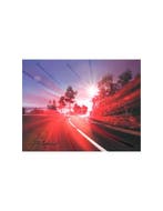 2018 FERRARI PORTOFINO PORTFOLIO ENGELS, Nieuw, Ferrari, Author