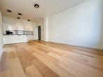Te huur: Appartement Archimedesstraat in Den Haag, Den Haag, Appartement, Zuid-Holland