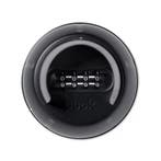 Puck Keysafe SKG** gecertificeerde sleutelkluis, Ophalen of Verzenden, Nieuw, Brandkast