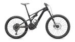 Specialized Turbo Levo 3 Comp Carbon S5, Nieuw, Ophalen, Overige merken, Heren