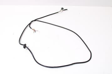 kabel van controller naar display | Denver sel-65230, Fietsen en Brommers, Steps, Gebruikt