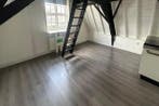 Kamer Grote Hoogstraat in Leeuwarden, 20 tot 35 m², Leeuwarden