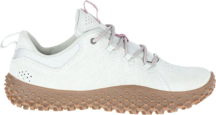 Merrell - maat 41 - Wrapt Dames Wandelschoenen, Kleding | Dames, Schoenen, Verzenden