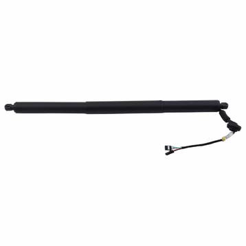 Electric Liftgate Shock geschikt voor Opel Insignia B 201..., Verzenden, Nieuw, Opel