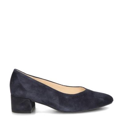 Gabor pumps voor dames in het Blauw, Kleding | Dames, Schoenen, Pumps, Blauw, Nieuw, Verzenden
