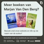 Gelukkig Sanne / Sanne / 7 9789041014276 Marjan Van Den Berg, Boeken, Verzenden, Gelezen, Marjan Van Den Berg