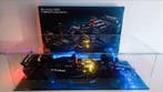 Lego Set - 42171 - Technic - Mercedes-AMG F1 W14 E, Nieuw