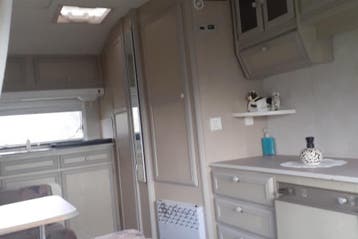Te huur: Kamer Veerstraat in Waardenburg