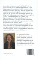 Onze liefde 9789045029726 Ingeborg Bosch, Verzenden, Zo goed als nieuw, Ingeborg Bosch