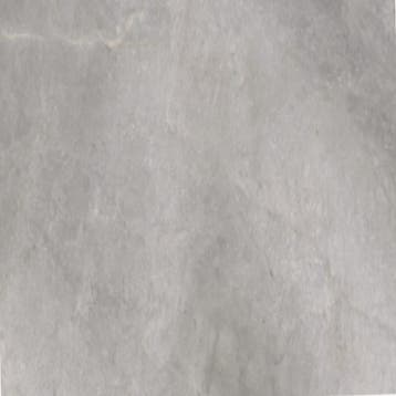 Vloertegel Cerrad Masterstone 120x60 cm Mat Grijs (Prijs per, Doe-het-zelf en Verbouw, Nieuw, Ophalen of Verzenden, Vloertegels