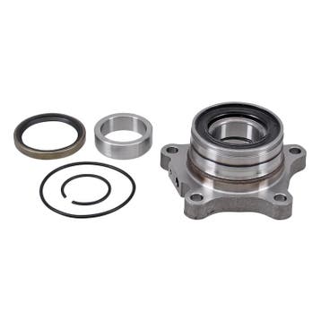 Wiellager Achteras links Toyota Land Cruiser – Mega Korting, Verzenden, Nieuw, Toyota