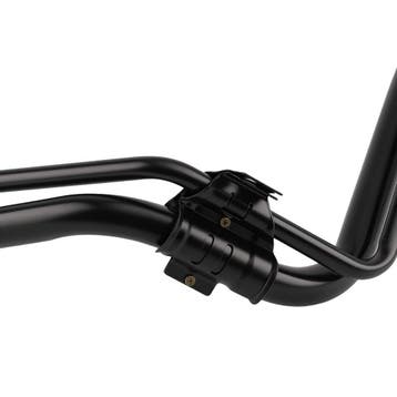Fuel Filler Neck Pipe geschikt voor Ford Focus MK1 DAW DB..., Verzenden, Nieuw, Ford USA