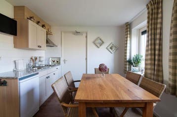 Te huur: Appartement Overleek in Monnickendam, Monnickendam, Noord-Holland, Appartement