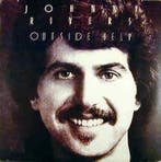 Lp - Johnny Rivers - Outside Help, Verzenden, Nieuw in verpakking