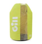 Gill Voyager Dry Bag 25 Liter, Ophalen of Verzenden, Nieuw, Gill