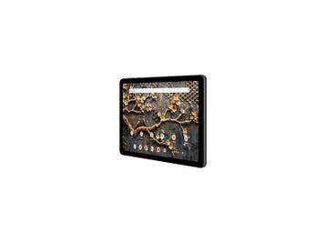 Peaq -  Tablet Pet 10182-h332e, Computers en Software, 10 inch, 32 GB, Verzenden, Nieuw
