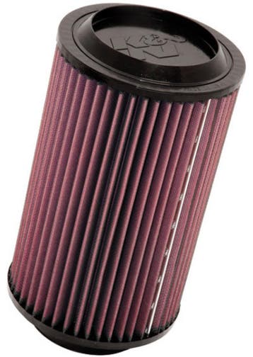 K&N 96-97 Chevy/GMC Full Size Pick Up Drop In Air Filter, Ophalen of Verzenden, Nieuw