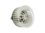 Verwarmings-/airco-ventilator. Porsche 964 / 993, Verzenden, Nieuw