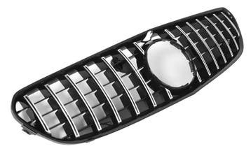 Panamericana GT Grille geschikt voor Mercedes W217 C217 A217
