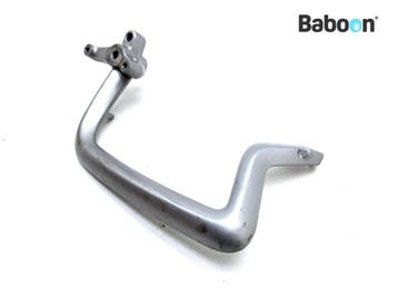 Duo Beugel Rechts Triumph Tiger 800 XC 2011-2014, Motoren, Verzenden, Gebruikt