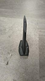 Torqeedo vin voor Travel t.w.v. €20,-, Ophalen of Verzenden, Nieuw, Onderhoud en Reparatie