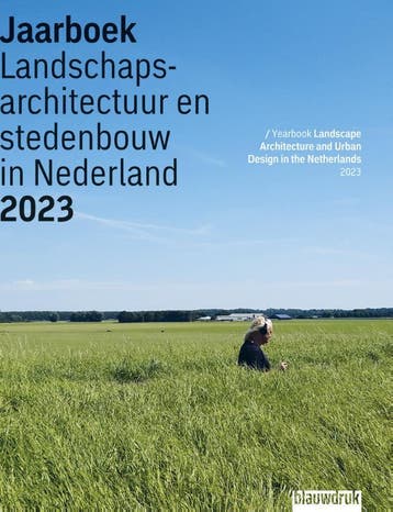 2023 | Nieuw, Boeken, Ophalen of Verzenden, Nieuw, Mark Hendriks; Hester Gent; Martine Bakker; Eva Vroom; Sofia Opfer; Marit Roest; Edwin Lucas