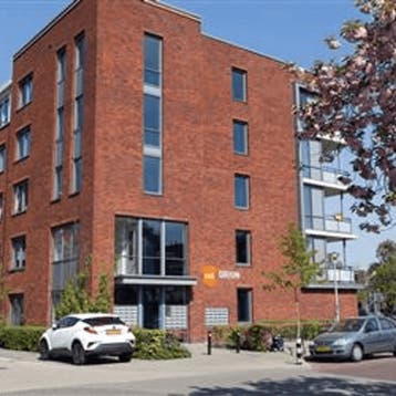 Appartement in Nijmegen gevonden voor €794,- pm, Appartement, Direct bij eigenaar, Nijmegen