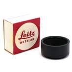 Leica Leitz 14135 Center ring R extender voor analoge lenzen, Verzamelen, Fotografica en Filmapparatuur