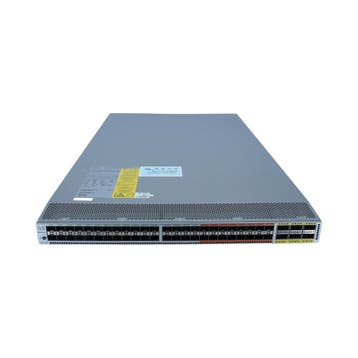 Cisco N5K-C5672UP, Ophalen of Verzenden, Nieuw