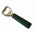 Heineken opener, Verzenden, Nieuw