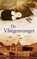 Verzamelaar Van Verboden Liefdes | Ravelli & Marjolein Weste, Boeken, Ophalen of Verzenden, Zo goed als nieuw, Ravelli & Marjolein Westerterp