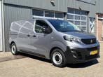 Peugeot Expert 1.5 BlueHDI, Stof, Gebruikt, Euro 6, Overige kleuren