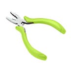 Haba combinatietang Terra Kids - ki van €8,99 voor €6,29, Kinderen en Baby's, Speelgoed | Overig, Ophalen of Verzenden, Nieuw