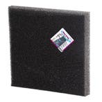 Velda Filterschuim GROF - 50 x 50 x 2 cm, Verzenden, Nieuw