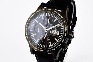 BALL - Fireman Storm Chaser Limited Edition - CM2192C -, Nieuw
