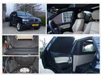BMW X5 Type E53 grijs kenteken ombouw en sets Grijskenteken, Nieuw