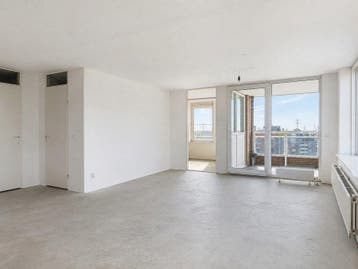 Te huur: Appartement Hermelijnvlinder in Diemen, Diemen, Noord-Holland, Appartement