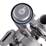 Turbo Turbocharger compatible for Mitsubishi Pajero NS 3...., Verzenden, Nieuw, Mitsubishi