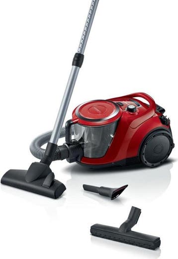 Bosch Stofzuiger ProSilence -, Verzenden, Nieuw