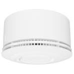Mobeye CM4400H GSM Hittemelder, Ophalen of Verzenden, Nieuw