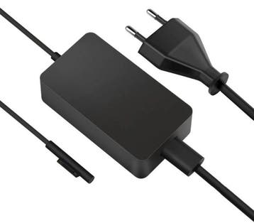 DrPhone PWR2 - 15V 4A 65W Charge AC adapter Oplader Voeding, Verzenden, Nieuw