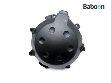 Dynamo Deksel Kawasaki ZZR 1400 2010-2014 +ABS (ZX-14, Motoren, Verzenden, Gebruikt
