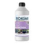 Rokimi Hood & Tent protection 1L, Ophalen of Verzenden, Nieuw, Overige typen