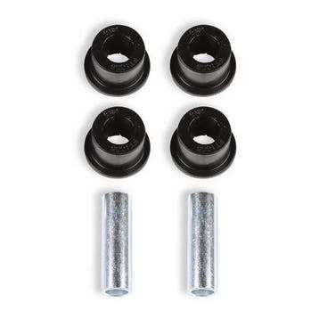 Fabtech Ford F250/350/450/550 Radius Arm Bushing Kit, Ophalen of Verzenden