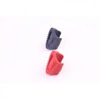 Fiamma Getande klem voor XLA fietsdrager. blauw., Auto diversen, Ophalen of Verzenden, Nieuw