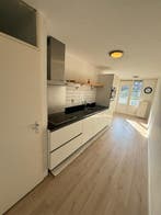 Te huur: Appartement Chestertonlaan in Amsterdam, Noord-Holland, Appartement, Amsterdam