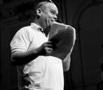 Paul De Leeuw Tickets Ahoy Te Koop