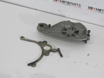 Aprilia RSV 1000 Ketting kap motorblok, Ophalen of Verzenden, Nieuw
