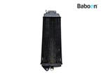 Radiateur Suzuki VX 800 1990-1997 (VX800 VS51A VS51B), Motoren, Verzenden, Gebruikt