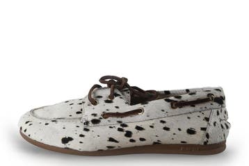 Maruti Bootschoenen in maat 38 Wit, Verzenden, Wit, Zo goed als nieuw, Maruti